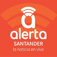 85212_Alerta Santander.png
